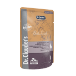 заек,черен дроб, сос