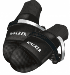 Предпазни Обувки