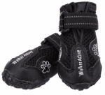 Предпазни Обувки