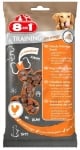 8in1 Minis training proenergy 100 gr