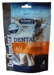 Dental Snack Ente/Duck - Small breed   