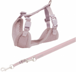 Junior Koмплект подов + нагр.