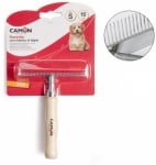 Едноредово Гребло