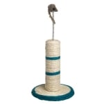  Драскалка SPRING