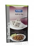 Dr.Clauder s Premium Pouches 100 гр - различни вкусове