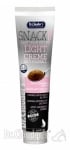 Snack IT - Antihairball Paste - лека малцова паста срещу космени топки