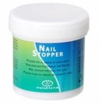 STOPER 11.3 g - прах  предназначен да спре кървенето при нараняване на вашия домашен любимец.