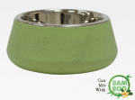 Купа BAMBOO GREEN 