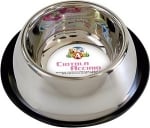 Купа метал  COCKER 