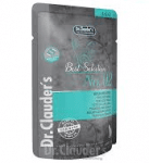 телешко и ябълка