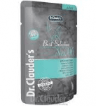 дивеч и тиква