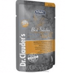 пиле, фазан и каисия