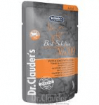 пуйка, гъска и алое вера