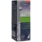 Fell Plus Serum 