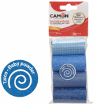 Ароматни чанти POWDER