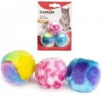 Дрънкащи топки 