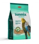 SUNMIX COCORITE 850 gr