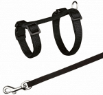 Комплект за Мор.св  