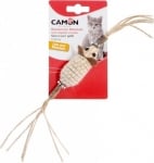 Игр.Мишка  MATABI