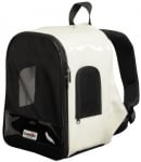 Транспортна раница 