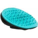 Масажна четка.