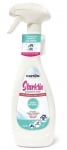 Почистващ спрей за домашно и промишлено почистване на оборудване, работни плотове и др Camon Starklin Sanitizer Spray, натурален аромат, без отмиване, 750мл