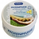 Dr Clauder крем за лапички 