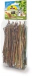 JR FARM Пръчки за зайци. 