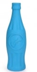 Играчка бутилка със звук TPR