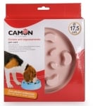 Купа за лакоми кучета - Диаметър - 17.5см. 