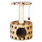 Драскалка Junior Toledo