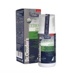 Dr.Clauder's Derma Plus Forte SERUM - добавка за козината и кожата при кучетата с хилоронова киселина 100мл