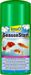 Tetra Pond SeasonStart, старт на сезона на езерото , 250мл.