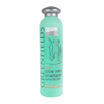 Шампоан Алое Вера 