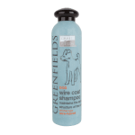 Шампоан Твърда козина