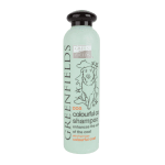 Шампоан за Цветна Козина