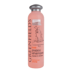 Шампоан за кученца