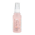 Парфюм Greenfields Blush