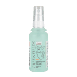 Парфюм Greenfields Fresh