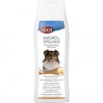 Балсам с натурални масла