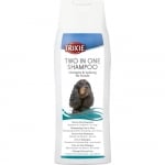 2в1 шампоан и балсам