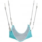 Xамак за пор.