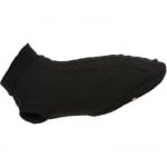 Trixie Kenton, Пуловер за кучета, Черен