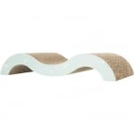 Junior Драскалка вълна от картон