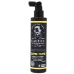 Croci Barbershop Cosmicfresh, Овлажняващ балсам спрей за кучета, 200мл