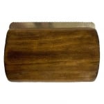 ЧЕТКА DENTI FINI BARBERSHOP 13/7/4