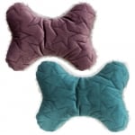 Играчка кокал Estelle.