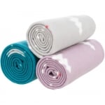 Поларени одеяла Nivia