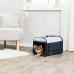 Чанта за пренасяне