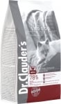 High Premium Cat Indoor - храна за котки ,живеещи предимно вкъщи - различни разфасовки